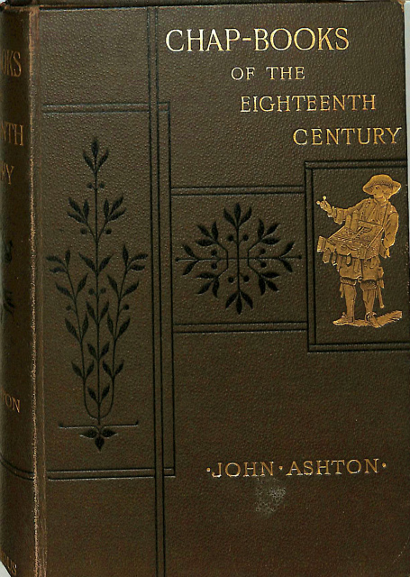 Shorter Oxford English Dictionary 全2巻揃 Oxford Languages 著