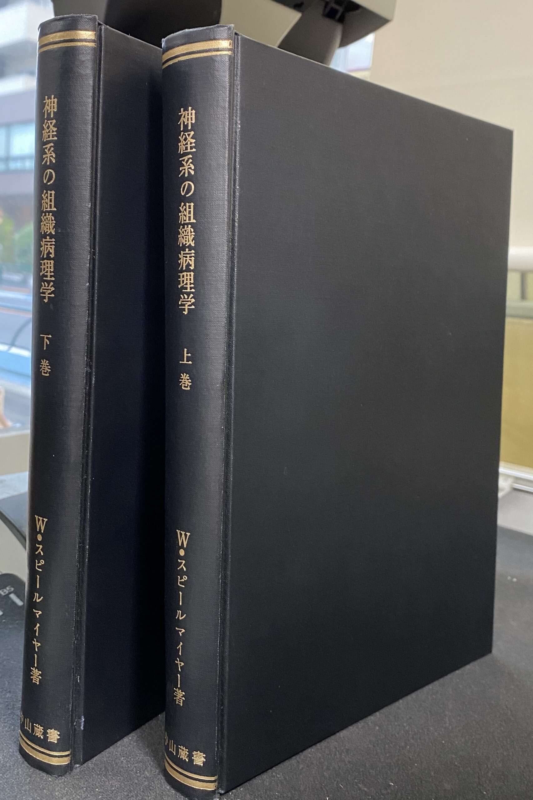 ガストン・ネサンのソマチッド新生物学 完全なる治癒 クリストファー