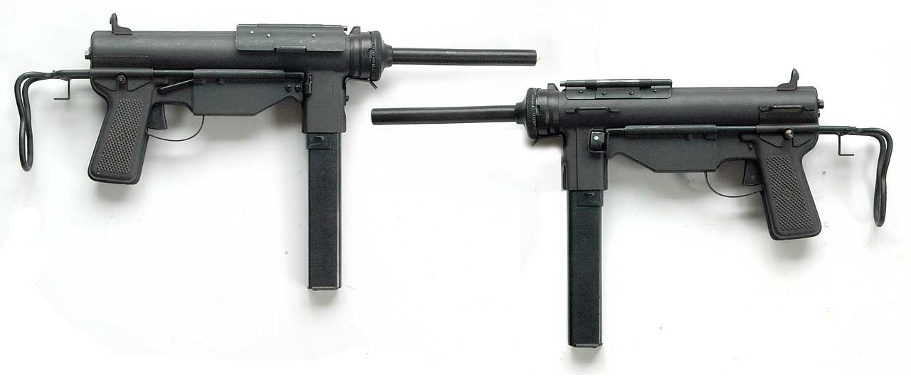 Hudson_M3A1