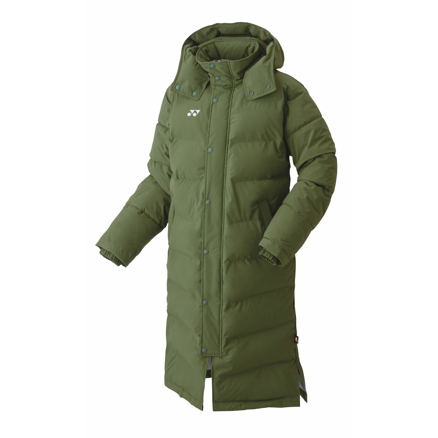 ヨネックスベンチコートMサイズ 【公式通販】