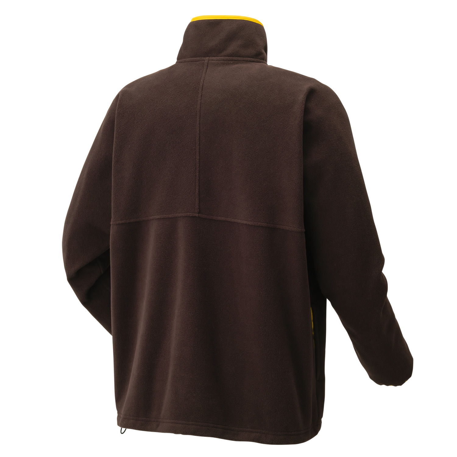 zz-90094_685-6.jpg?0