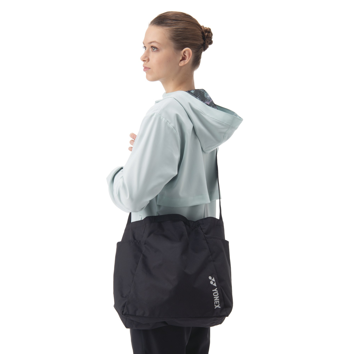 ショルダーバッグ. BAG2595|BAG2595】ヨネックス【公式】オンライン