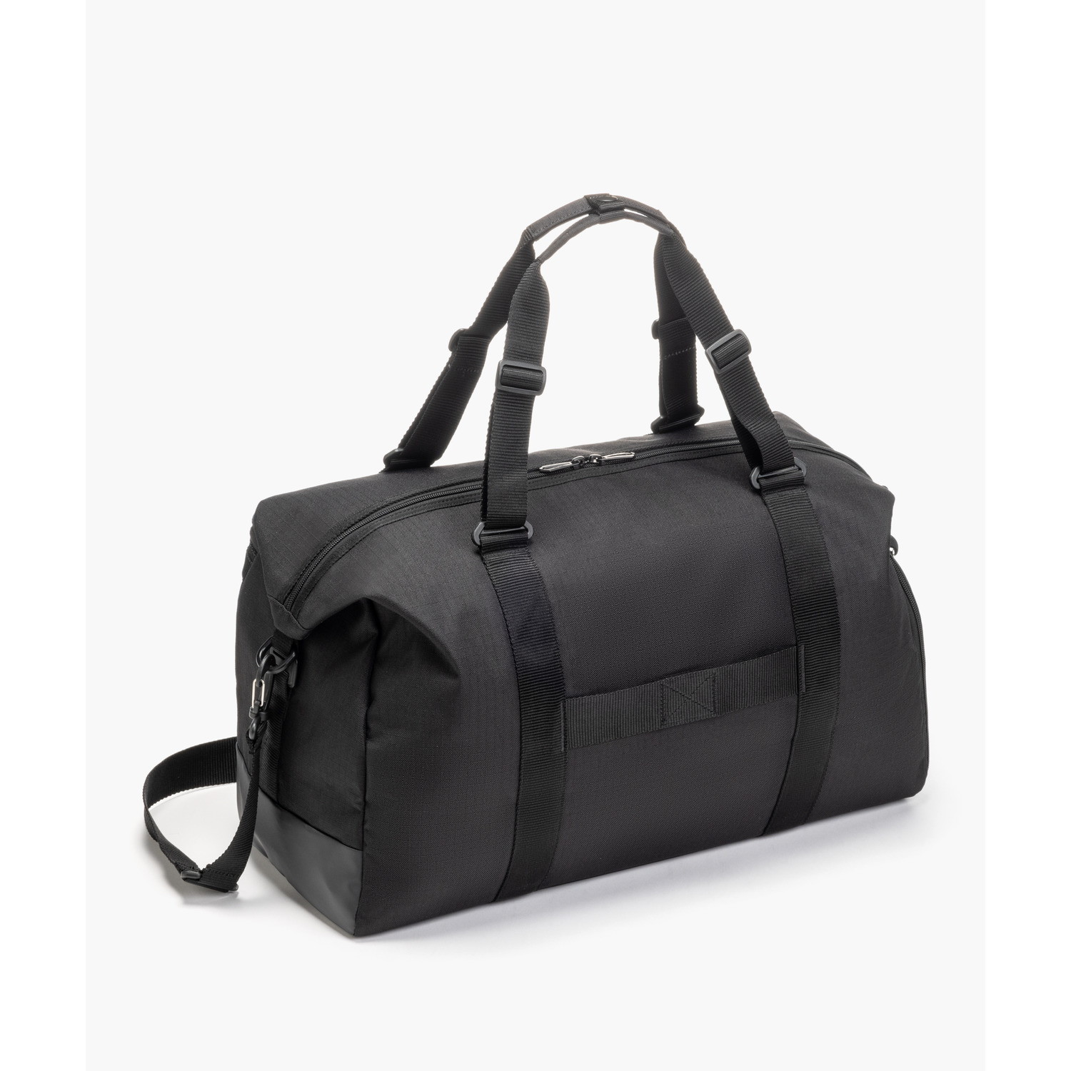 ボストンバッグ.BAG2626|BAG2626】ヨネックス【公式】オンラインショップ