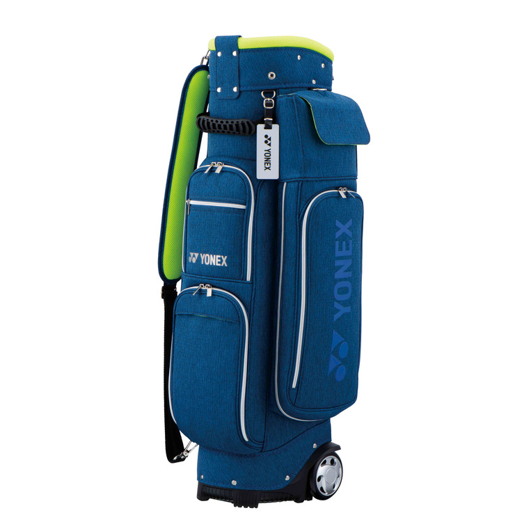 ゴルフ｜バッグ｜全商品】ヨネックス【公式】オンラインショップ
