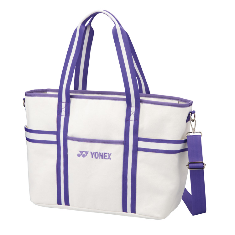 トートバッグ. TB-5853F|TB-5853F】ヨネックス【公式】オンラインショップ