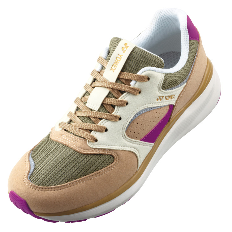 YY-CHANGEOVER. SHW123|SHW123】ヨネックス【公式】オンラインショップ