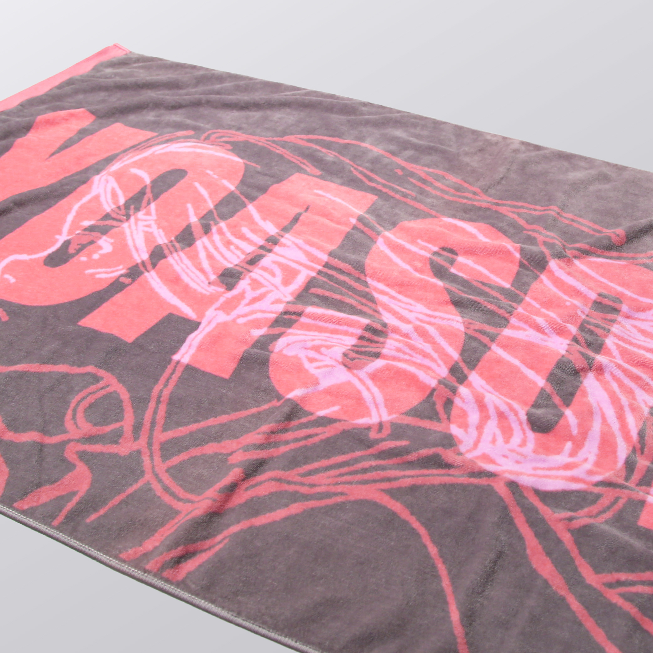 YOASOBI Online Store