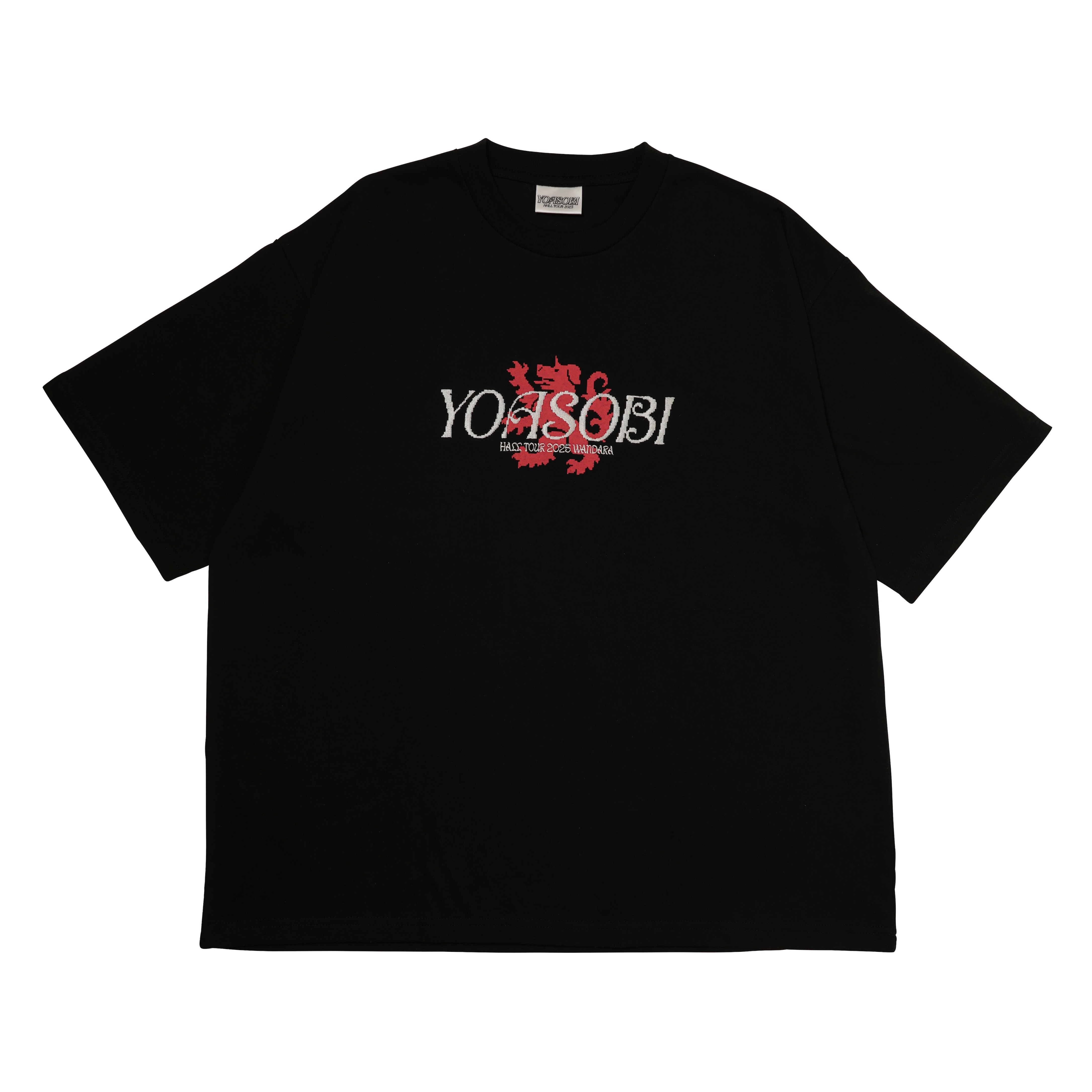 YOASOBI Online Store
