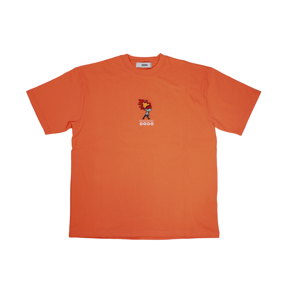 YOASOBI Online Store