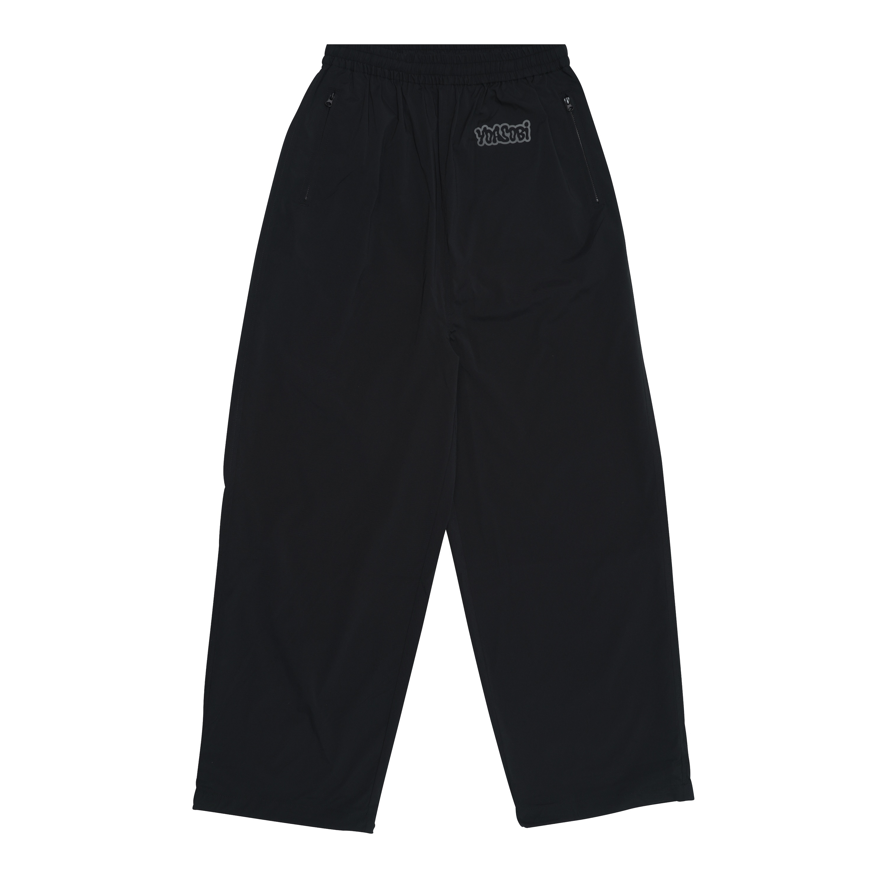 YOASOBI Online Store