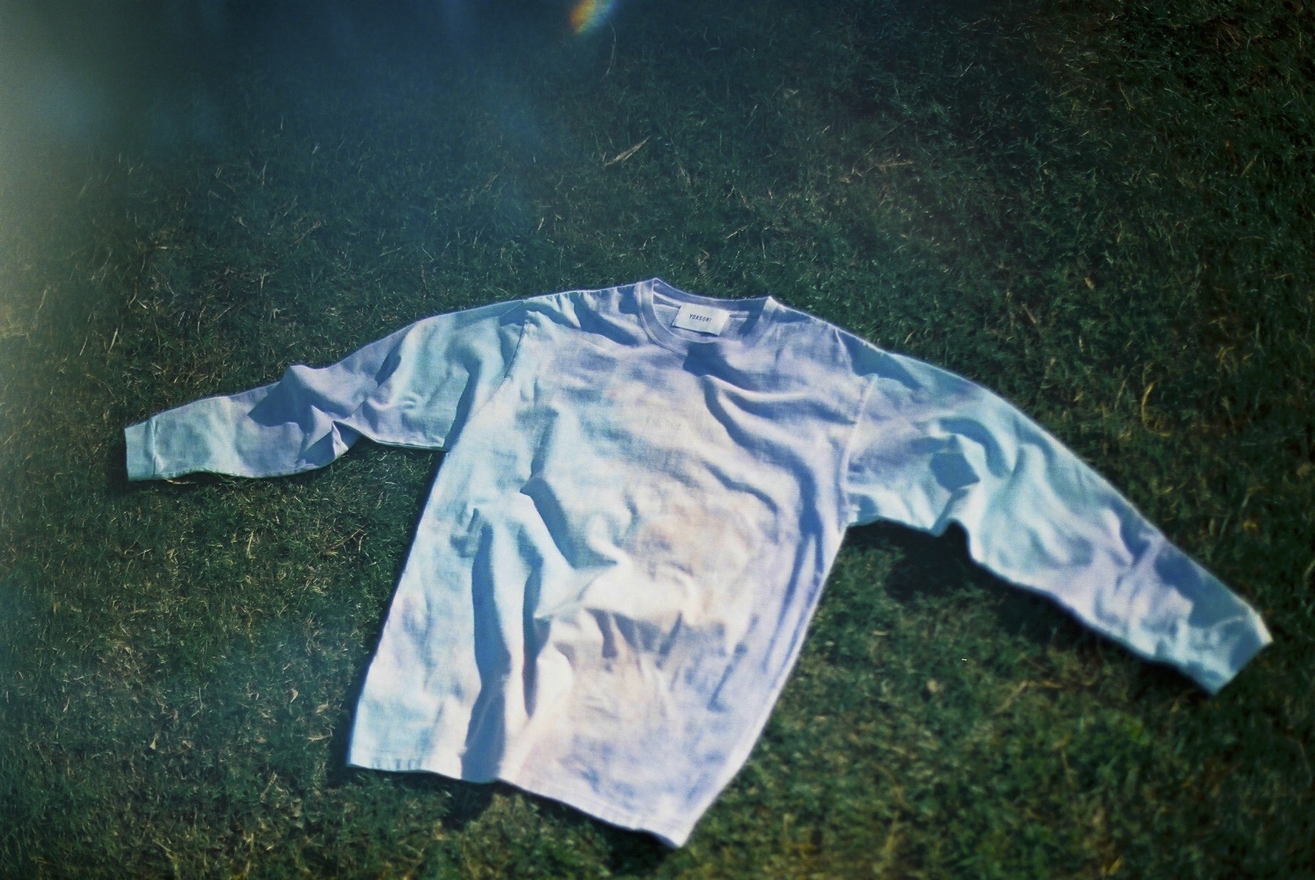 YOASOBI Online Store