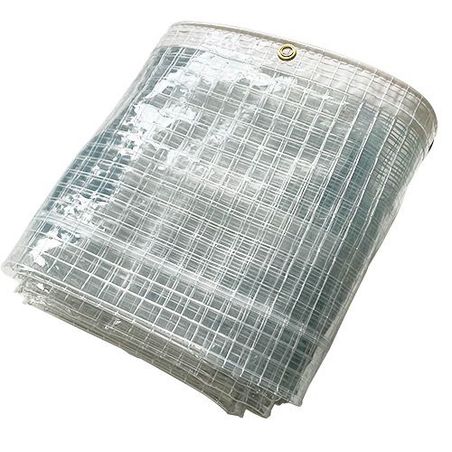 ナカトミ スポットクーラー SAC-2500R | ヨドヤ【公式】レール金物通販