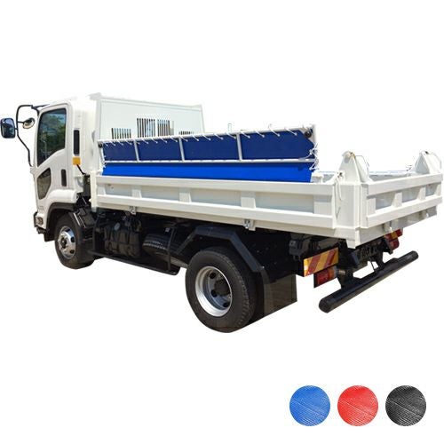 000000023106-01.jpg?size=l&w=