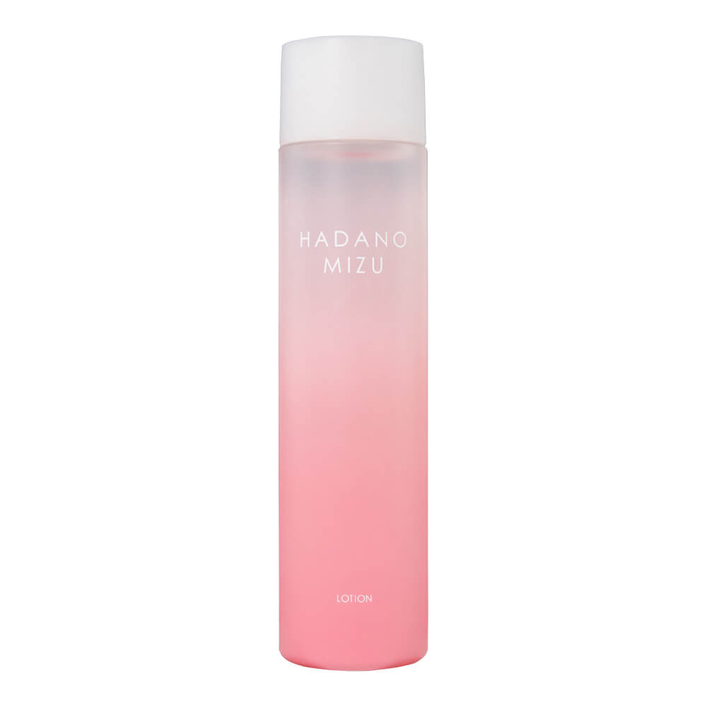 HADANOMIZU ミストローション（桜） / YOF beauty WEB STORE