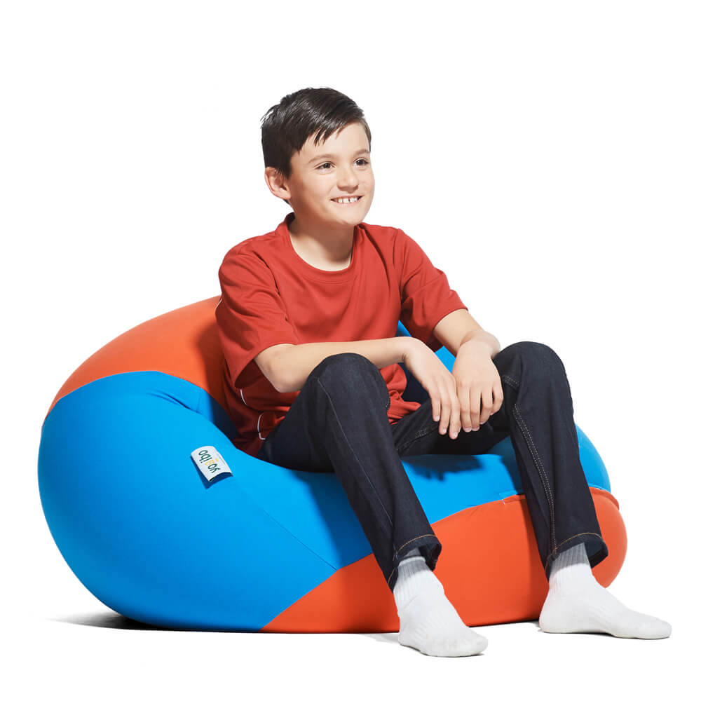 公式】【クリアランス】Yogibo Bubble（ヨギボー バブル） | Yogibo