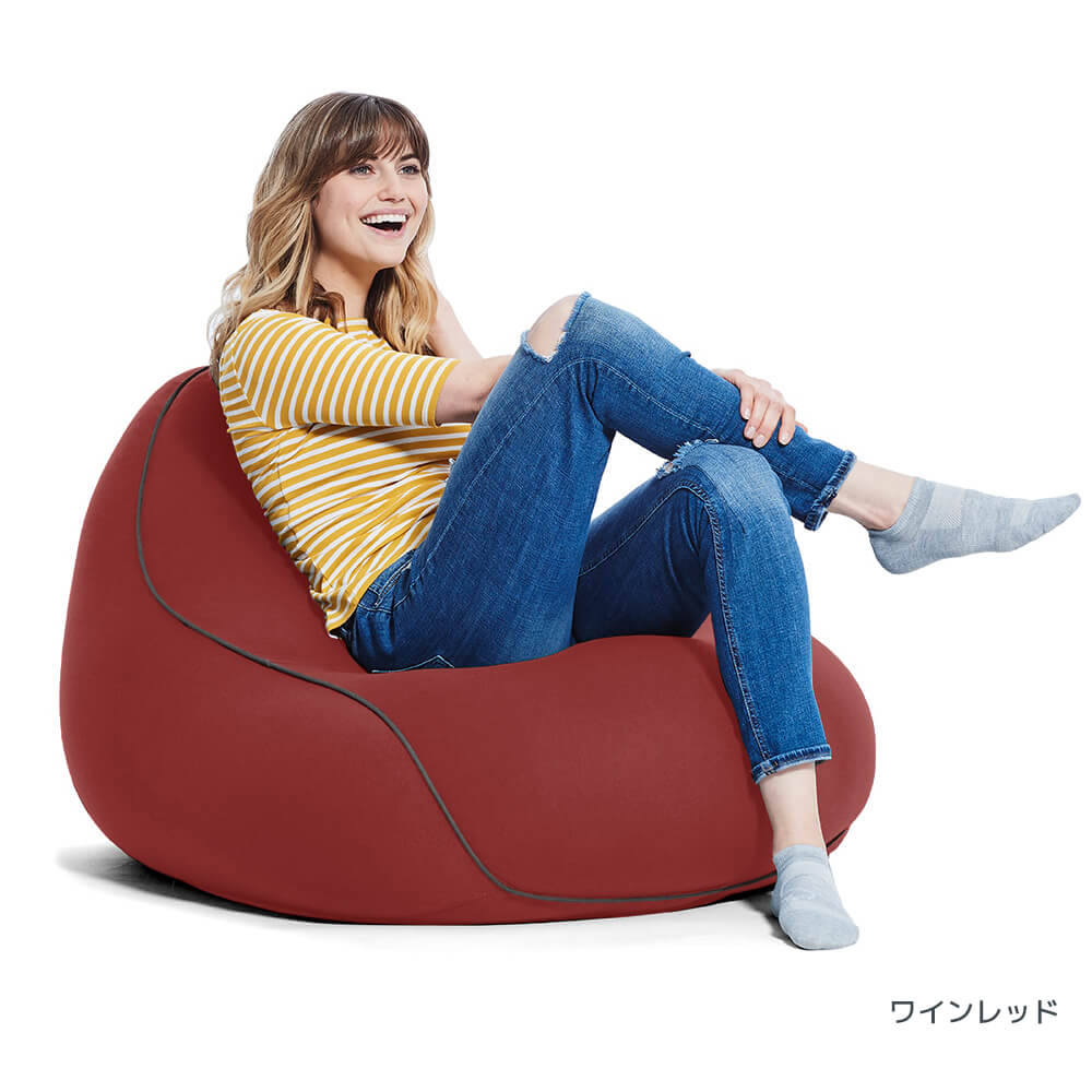 lgr-bg_f50b009b-4b47-4b11-b9c5