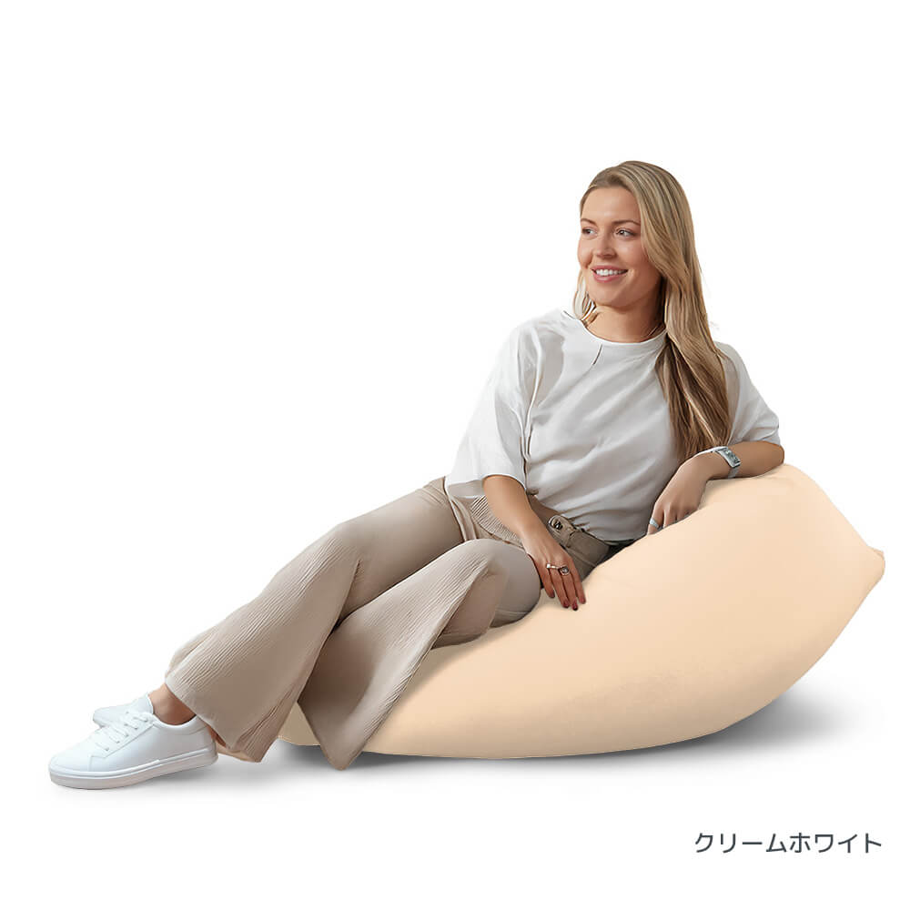 公式】Yogibo Mini（ヨギボー ミニ） | Yogibo公式オンラインストア