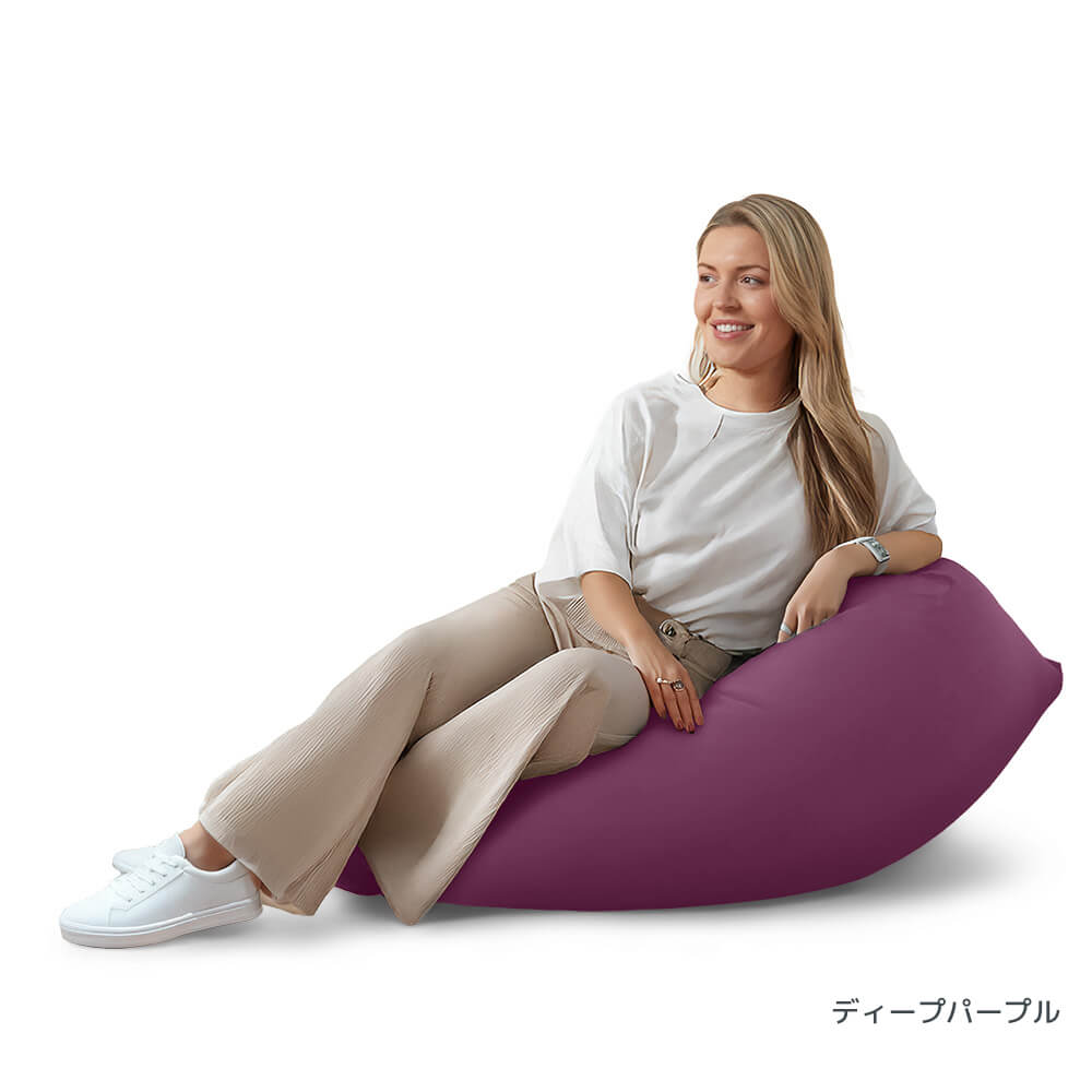 min-dp_16f85254-3417-4237-be98