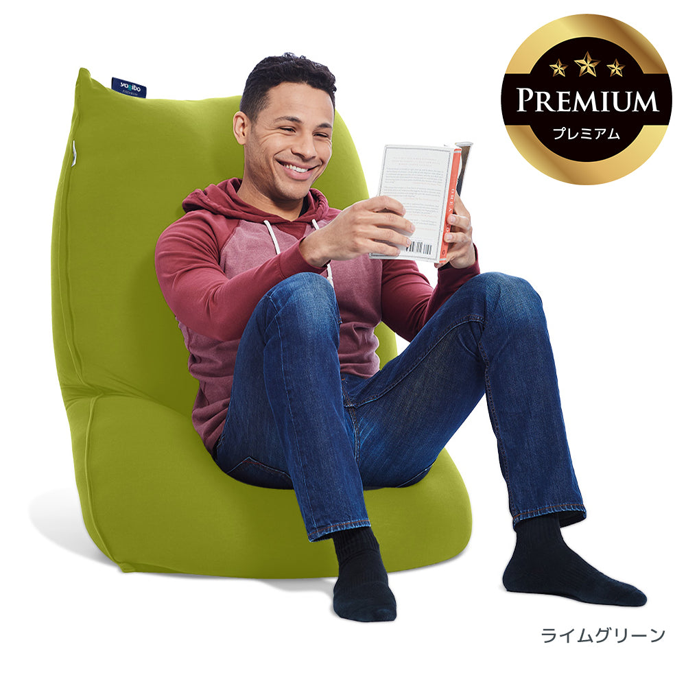 pre-sht-gr_224c5dae-399b-4af6-
