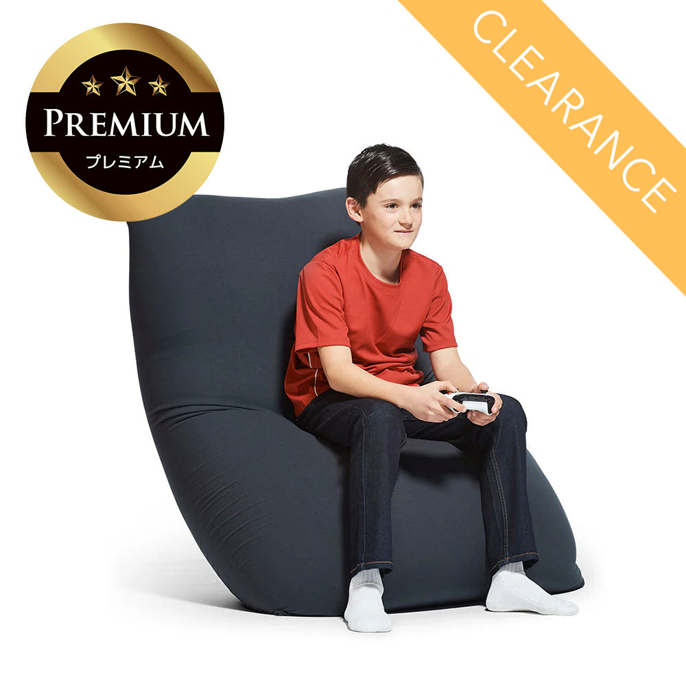 あんちゃん様。ヨギボー ミディ ライトグレー 楽天市場】【最大15％OFF