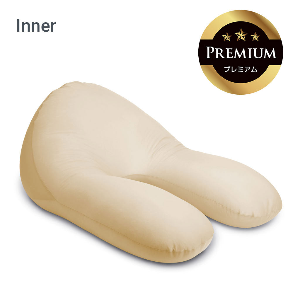 公式】Yogibo Ghost | Yogibo公式オンラインストア