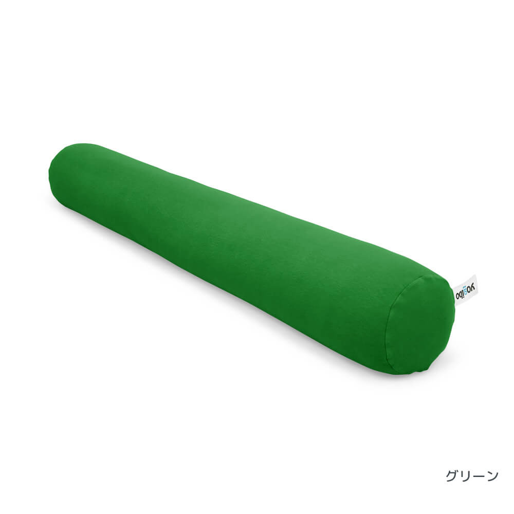 rmd-cg_664a8a6a-a23f-4818-909b