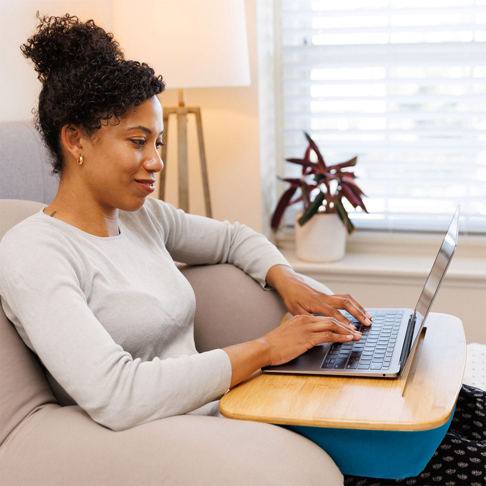 公式】コレクション | Yogibo公式オンラインストア