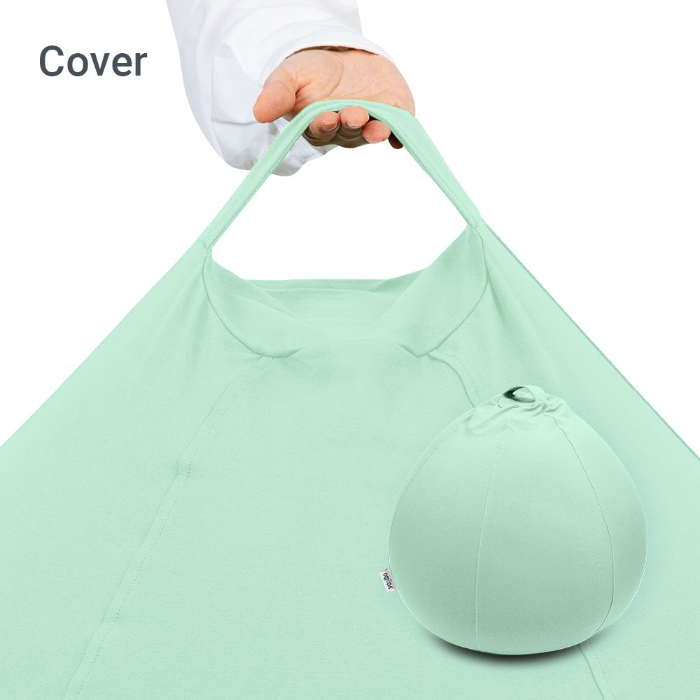 dpc-mn.jpg?v=1745279836&width=1946