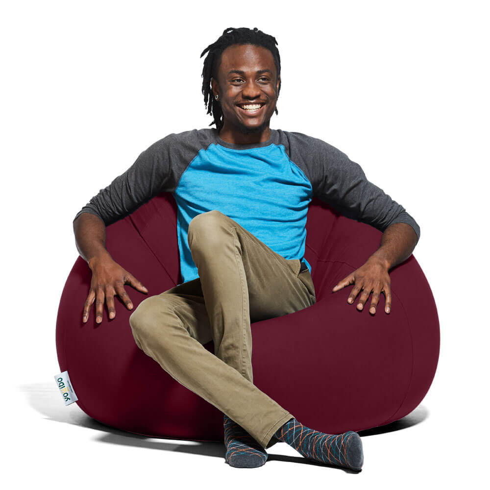 公式】【クリアランス】Yogibo Pod（ヨギボー ポッド） | Yogibo公式