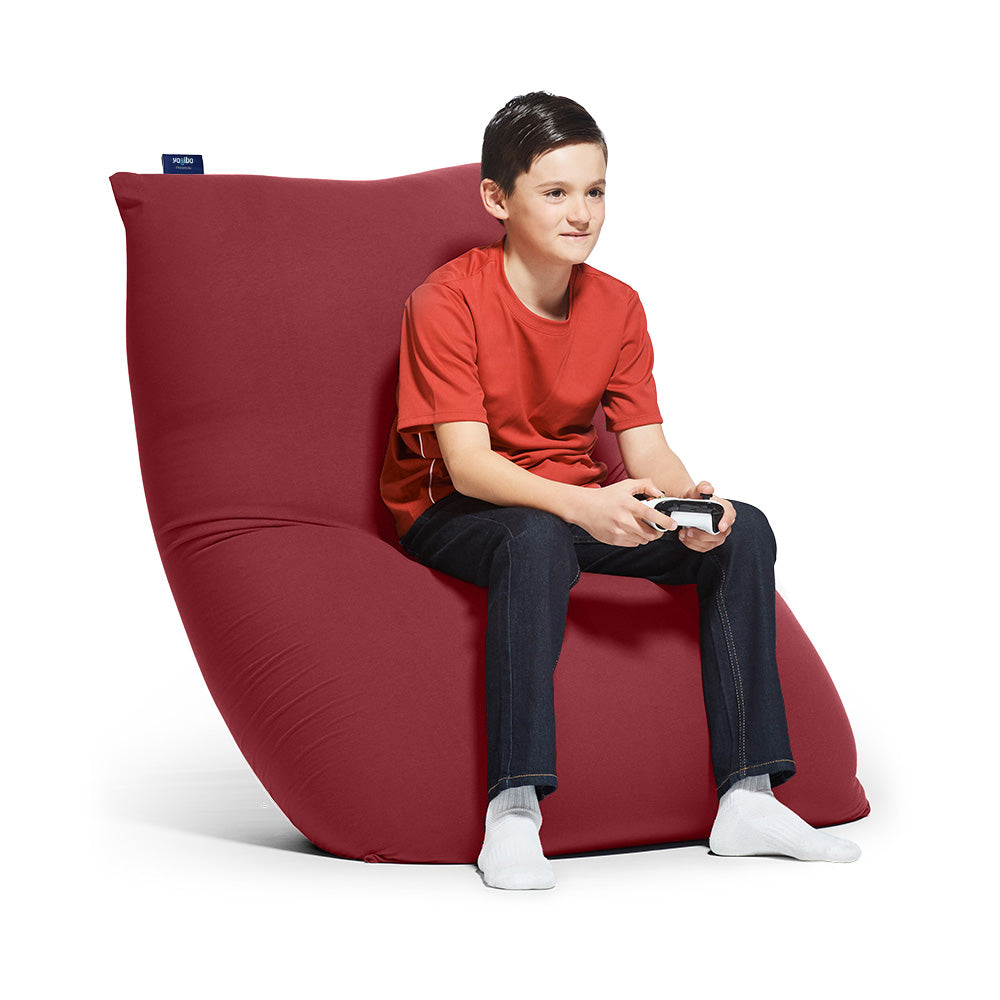 pre-mid-bg.jpg?v=1747280599&