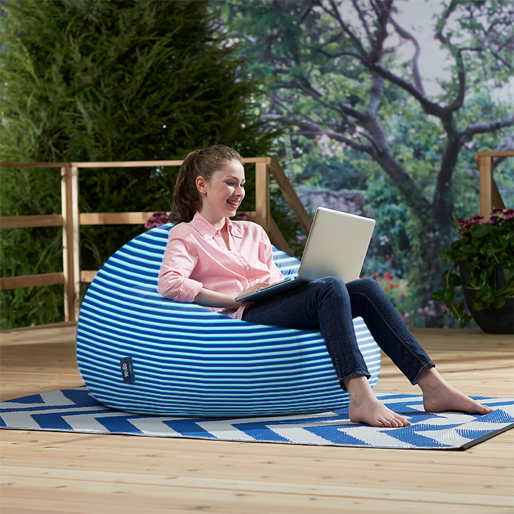 pre-zpd-mr.jpg?v=1747279378&