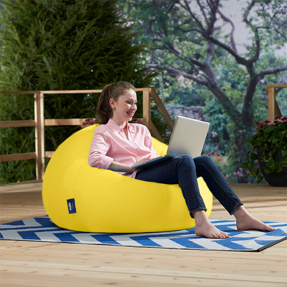 公式】【クリアランス】Yogibo Zoola Pod Premium（ヨギボー ズーラ