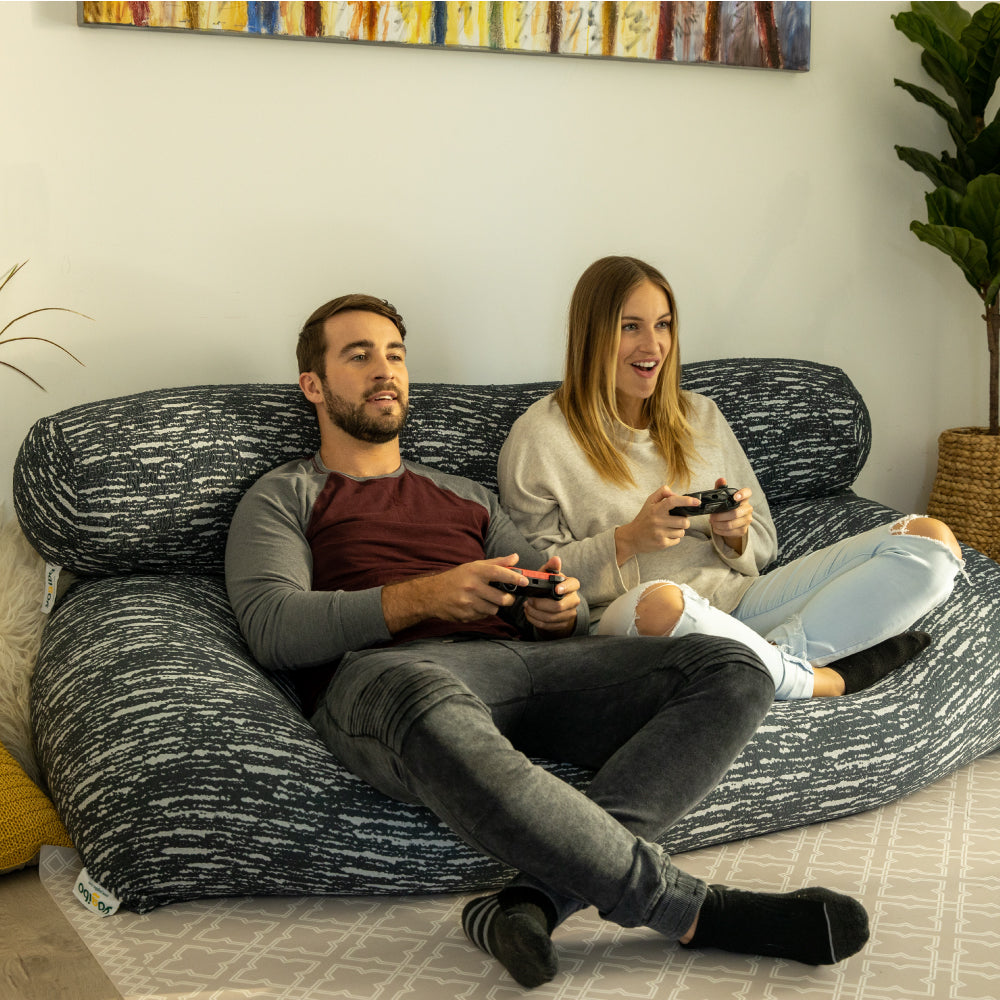 公式】Luxe Max Premium（ラックス マックス プレミアム） | Yogibo