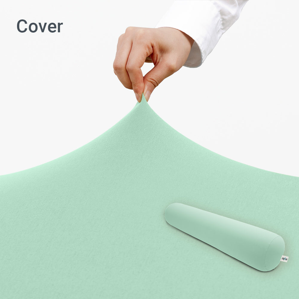 rlc-mn.jpg?v=1745279777&width=1946