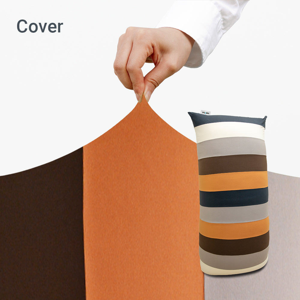 手渡し】ヨギボーマックスyogiboMAX 撥水カバー付き 公式】Yogibo Max