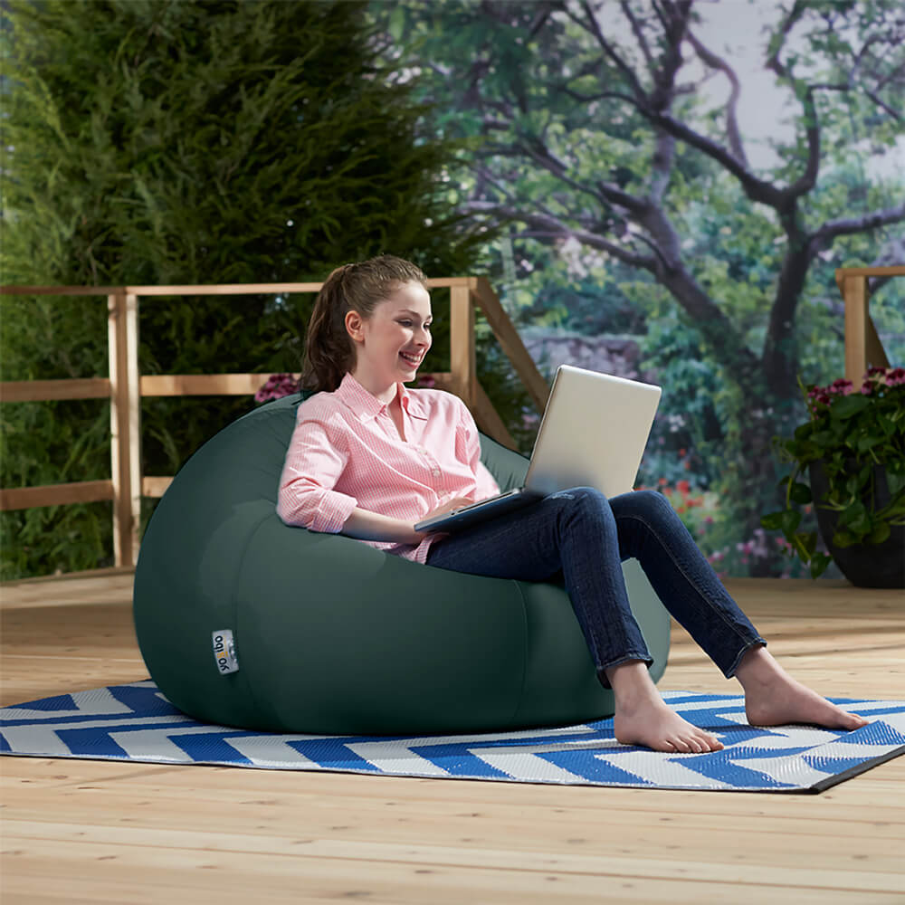 公式】【クリアランス】Yogibo Zoola Pod（ヨギボー ズーラ ポッド