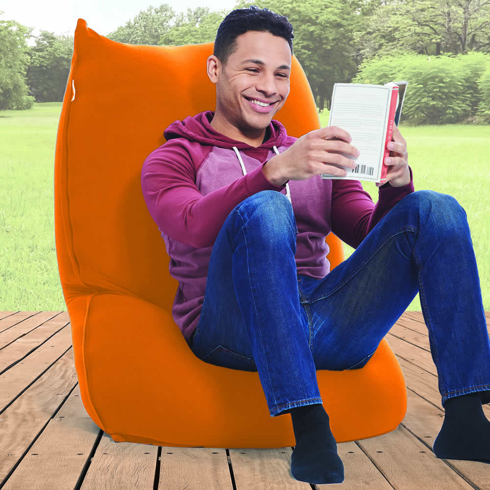 公式】Yogibo Zoola Lite ヨギボー ズーラ ライト | Yogibo公式