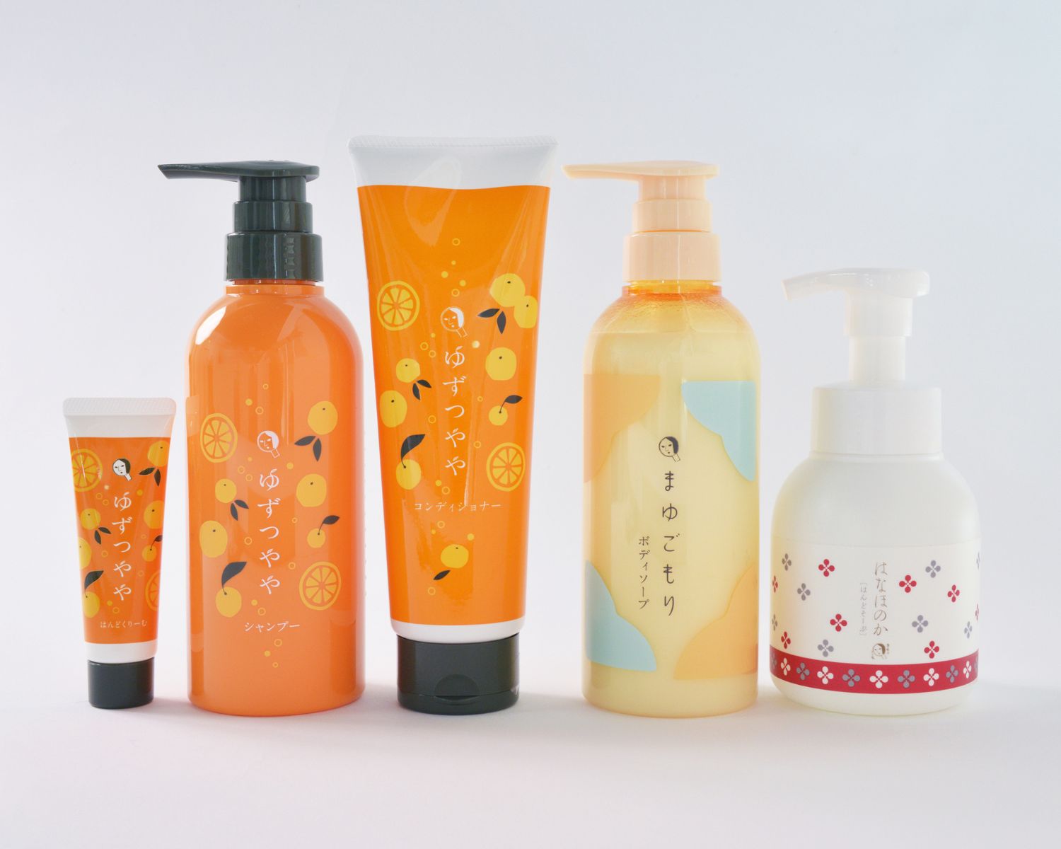 よーじやハッピーバッグ 2026 | よーじやオンラインショップ