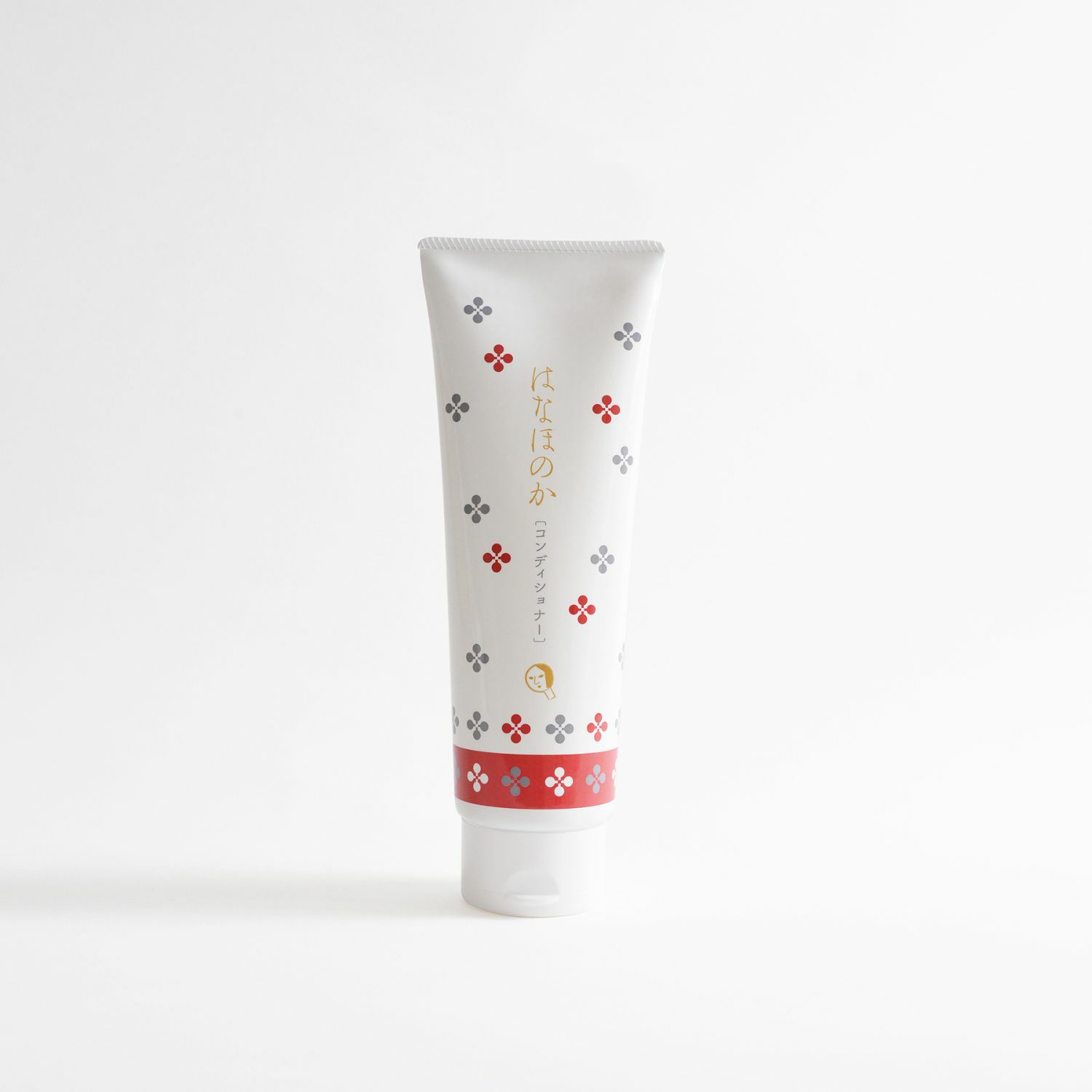 よーじやハッピーバッグ 2026 | よーじやオンラインショップ