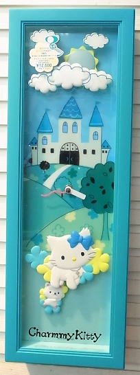 こだわりクロック 金子時計店