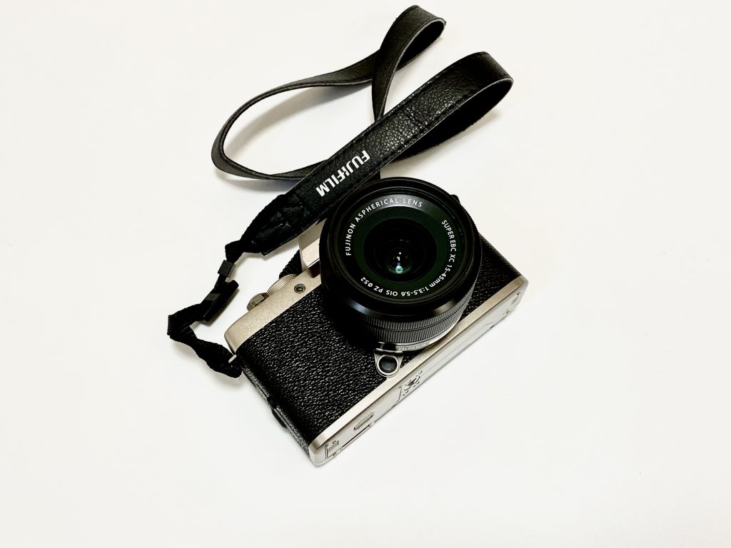 作例あり】FUJIFILM単焦点レンズXC35mmF2を使用したレビュー | YOKI-LIFE