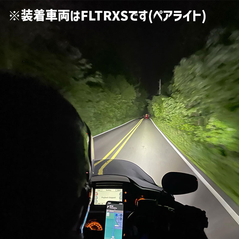 クリンモト□ リジッドインダストリー アダプト XP用 マウント