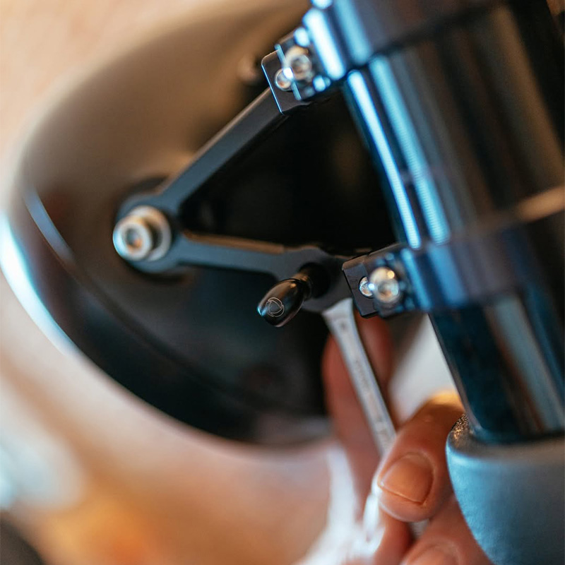 車検対応】 ケラーマン□ 世界最小LEDウインカー バレットアトー