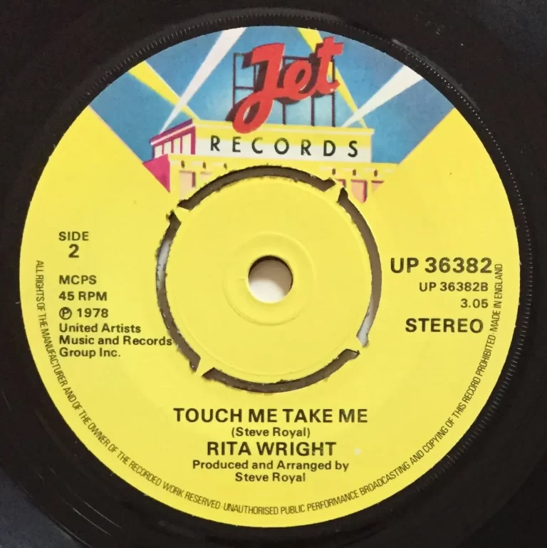 7インチ]レコードコレクターやDJに人気のドーナツ盤 2026年 February月