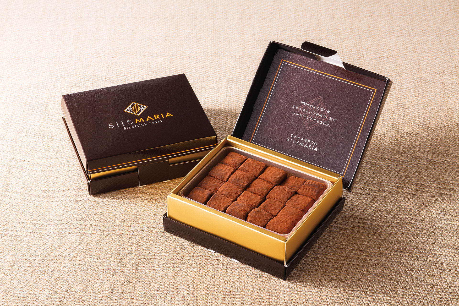 横浜ソーシャルギフト「はまポン」