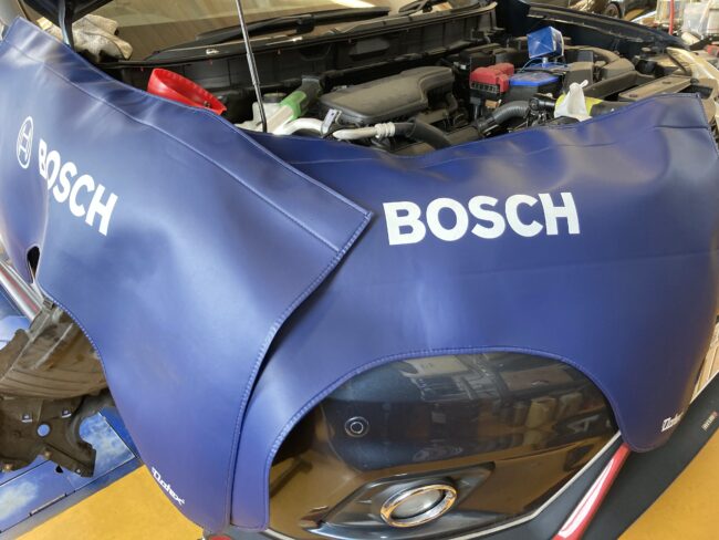 エクストレイル オルタネーター故障 | 澤野自動車-yokomi.com