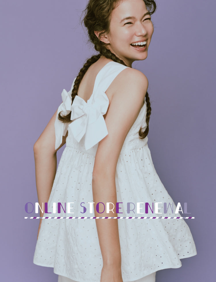 yori – yori shirocon