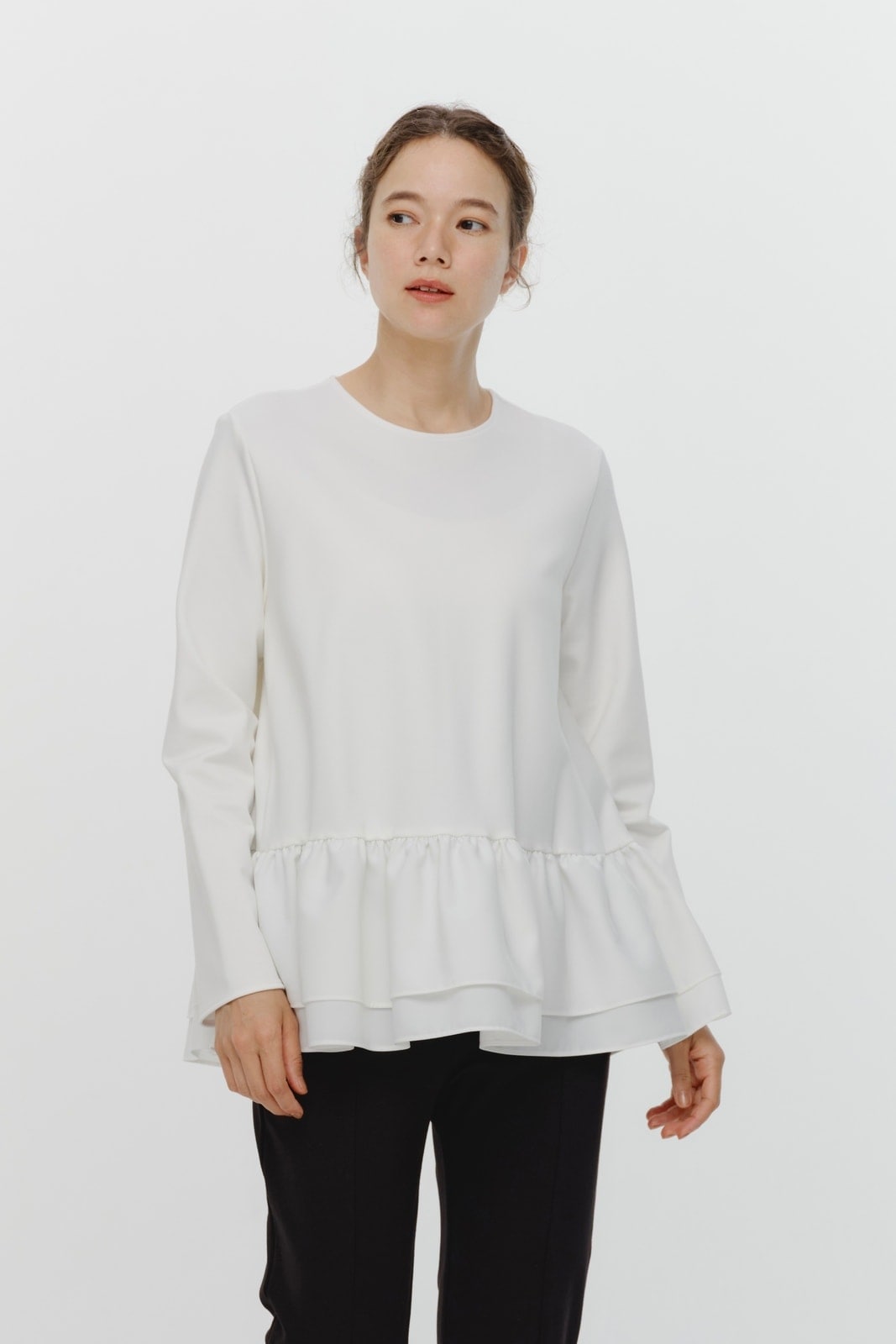 商品 – Page 2 – yori shirocon