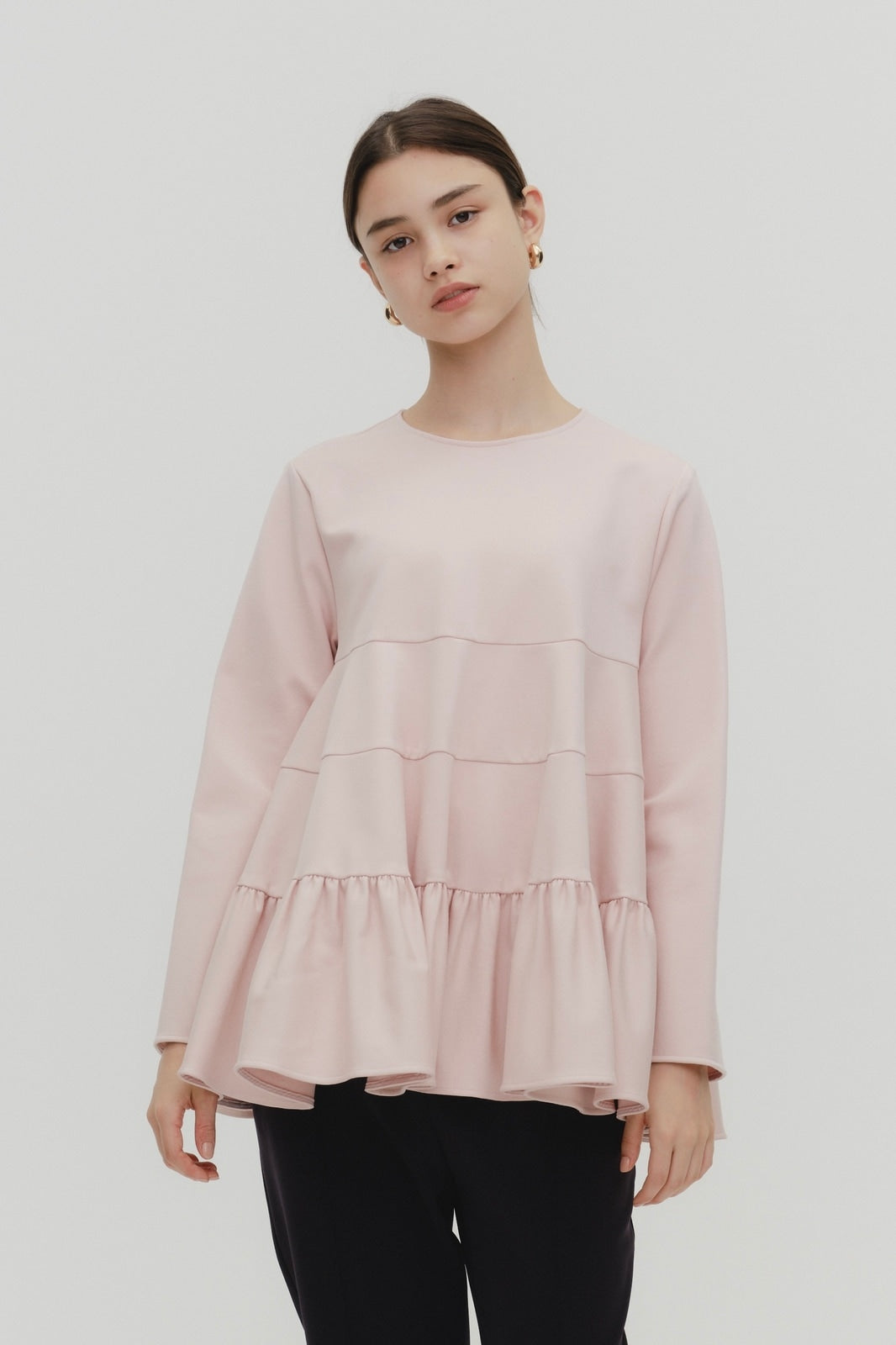 商品 – Page 2 – yori shirocon