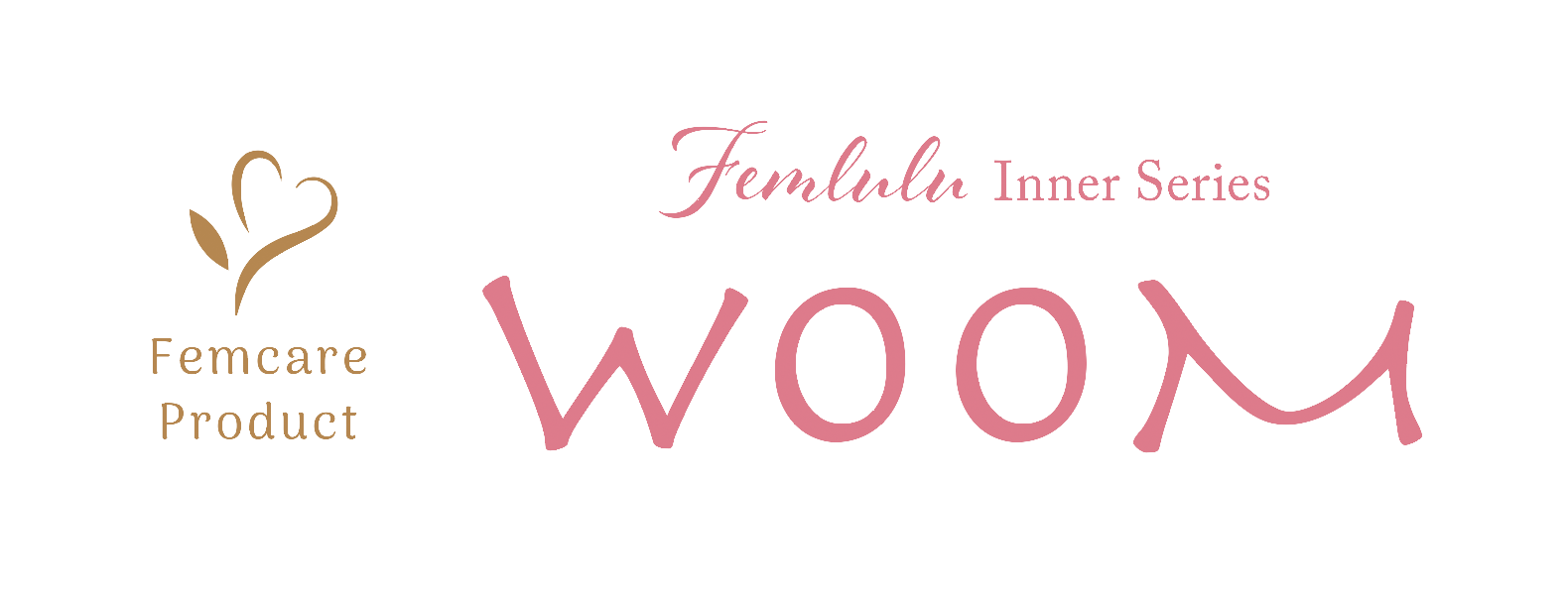 FEMCARE PRODUCTS | YOSAPARK